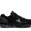 Nike Zoom Vomero 5 A Cold Wall Black AT3152-001 - Brosneaker photo 1