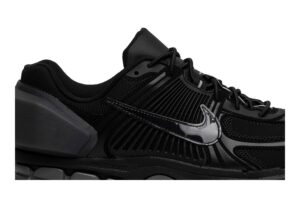Nike Zoom Vomero 5 A Cold Wall Black AT3152-001 - Brosneaker photo 2