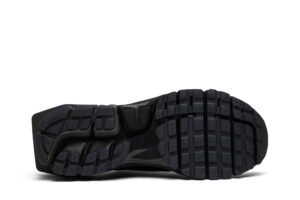 Nike Zoom Vomero 5 A Cold Wall Black AT3152-001 - Brosneaker photo 4