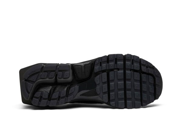 Nike Zoom Vomero 5 A Cold Wall Black AT3152-001 - Brosneaker photo 4