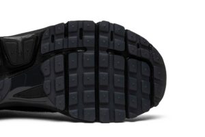 Nike Zoom Vomero 5 A Cold Wall Black AT3152-001 - Brosneaker photo 5
