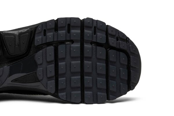 Nike Zoom Vomero 5 A Cold Wall Black AT3152-001 - Brosneaker photo 5