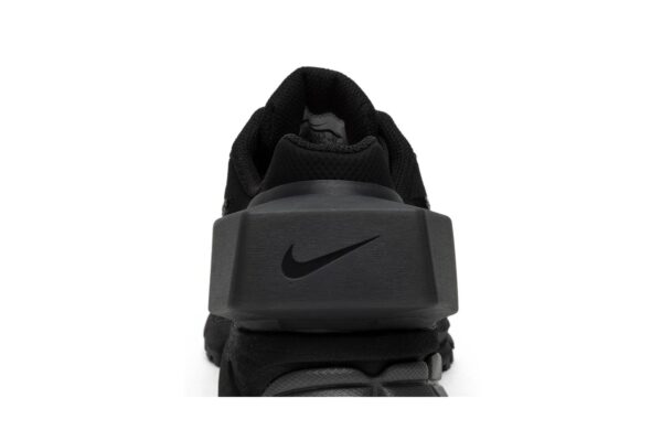 Nike Zoom Vomero 5 A Cold Wall Black AT3152-001 - Brosneaker photo 7