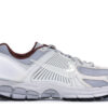 Nike Zoom Vomero 5 A Cold Wall Sail AT3152-100 - Brosneaker photo 1