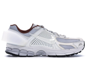 Nike Zoom Vomero 5 A Cold Wall Sail AT3152-100 - Brosneaker photo 1
