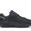 Nike Zoom Vomero 5 Anthracite BV1358-002 - Brosneaker photo 1