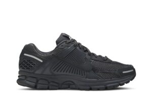 Nike Zoom Vomero 5 Anthracite BV1358-002 - Brosneaker photo 1