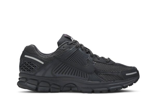 Nike Zoom Vomero 5 Anthracite BV1358-002 - Brosneaker photo 1