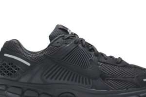 Nike Zoom Vomero 5 Anthracite BV1358-002 - Brosneaker photo 2