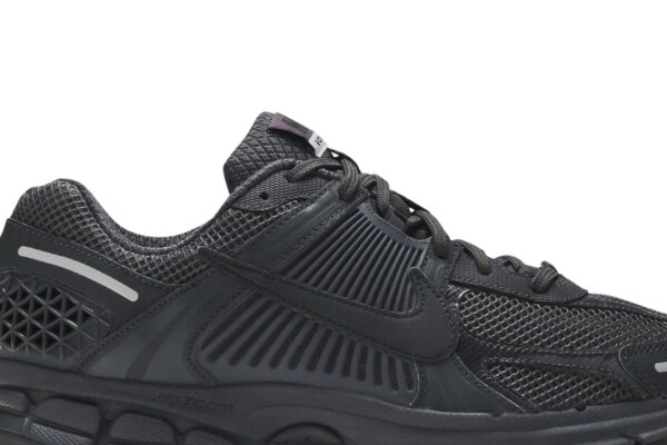 Nike Zoom Vomero 5 Anthracite BV1358-002 - Brosneaker photo 2