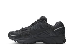 Nike Zoom Vomero 5 Anthracite BV1358-002 - Brosneaker photo 3