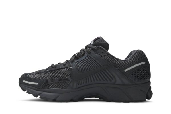 Nike Zoom Vomero 5 Anthracite BV1358-002 - Brosneaker photo 3