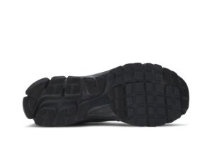 Nike Zoom Vomero 5 Anthracite BV1358-002 - Brosneaker photo 4