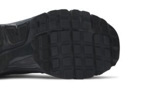 Nike Zoom Vomero 5 Anthracite BV1358-002 - Brosneaker photo 5