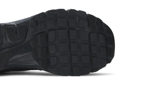 Nike Zoom Vomero 5 Anthracite BV1358-002 - Brosneaker photo 5