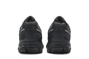 Nike Zoom Vomero 5 Anthracite BV1358-002 - Brosneaker photo 6