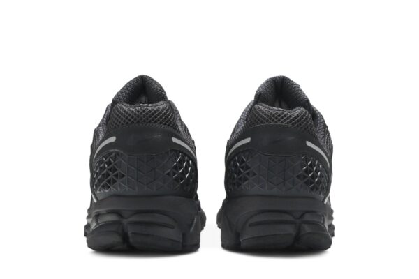 Nike Zoom Vomero 5 Anthracite BV1358-002 - Brosneaker photo 6