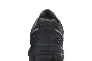 Nike Zoom Vomero 5 Anthracite BV1358-002 - Brosneaker photo 7