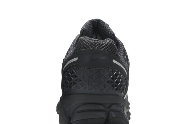 Nike Zoom Vomero 5 Anthracite BV1358-002 - Brosneaker photo 7