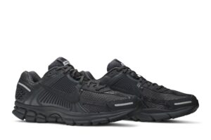 Nike Zoom Vomero 5 Anthracite BV1358-002 - Brosneaker photo 8