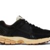 Nike Zoom Vomero 5 Black Sesame (Women's) FD0533-010 - Brosneaker photo 1