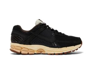 Nike Zoom Vomero 5 Black Sesame (Women's) FD0533-010 - Brosneaker photo 1