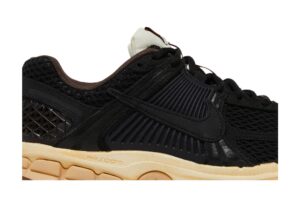 Nike Zoom Vomero 5 Black Sesame (Women's) FD0533-010 - Brosneaker photo 2
