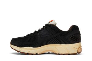 Nike Zoom Vomero 5 Black Sesame (Women's) FD0533-010 - Brosneaker photo 3