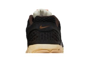 Nike Zoom Vomero 5 Black Sesame (Women's) FD0533-010 - Brosneaker photo 7