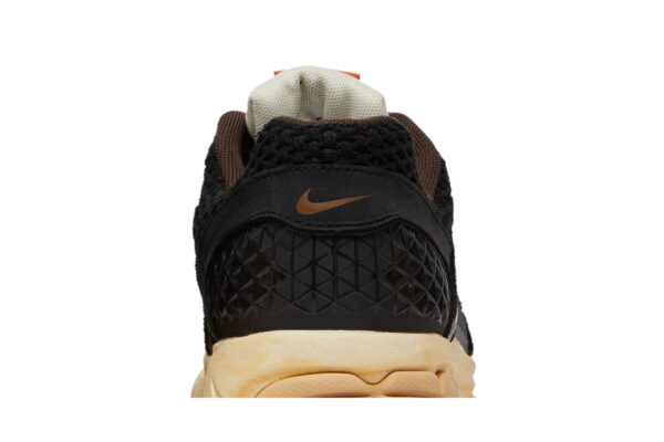 Nike Zoom Vomero 5 Black Sesame (Women's) FD0533-010 - Brosneaker photo 7