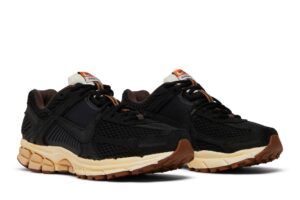 Nike Zoom Vomero 5 Black Sesame (Women's) FD0533-010 - Brosneaker photo 8