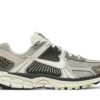 Nike Zoom Vomero 5 Cobblestone Flat Pewter (Women's) FB8825-001 - Brosneaker photo 1