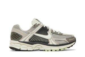 Nike Zoom Vomero 5 Cobblestone Flat Pewter (Women's) FB8825-001 - Brosneaker photo 1