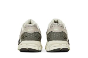 Nike Zoom Vomero 5 Cobblestone Flat Pewter (Women's) FB8825-001 - Brosneaker photo 6