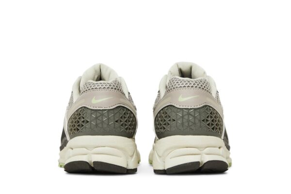 Nike Zoom Vomero 5 Cobblestone Flat Pewter (Women's) FB8825-001 - Brosneaker photo 6