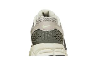 Nike Zoom Vomero 5 Cobblestone Flat Pewter (Women's) FB8825-001 - Brosneaker photo 7