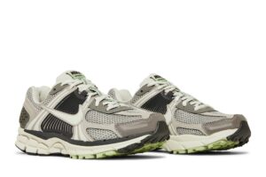 Nike Zoom Vomero 5 Cobblestone Flat Pewter (Women's) FB8825-001 - Brosneaker photo 8