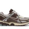 Nike Zoom Vomero 5 Earth Fossil (Women's) FD9920-022 - Brosneaker photo 1