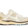 Nike Zoom Vomero 5 Oatmeal (Women's) FB8825-111 - Brosneaker photo 1