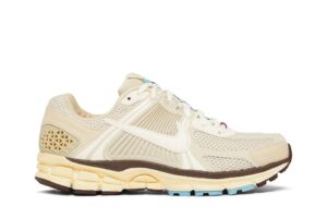Nike Zoom Vomero 5 Oatmeal (Women's) FB8825-111 - Brosneaker photo 1