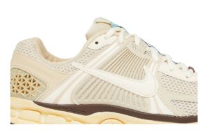Nike Zoom Vomero 5 Oatmeal (Women's) FB8825-111 - Brosneaker photo 2