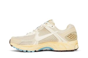 Nike Zoom Vomero 5 Oatmeal (Women's) FB8825-111 - Brosneaker photo 3