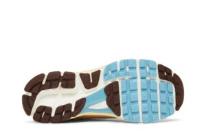 Nike Zoom Vomero 5 Oatmeal (Women's) FB8825-111 - Brosneaker photo 4