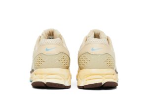 Nike Zoom Vomero 5 Oatmeal (Women's) FB8825-111 - Brosneaker photo 6