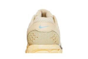 Nike Zoom Vomero 5 Oatmeal (Women's) FB8825-111 - Brosneaker photo 7