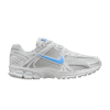 Nike Zoom Vomero 5 Photon Dust University Blue FB9149-100 - Brosneaker photo 1