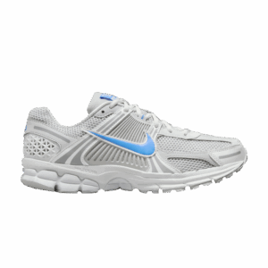 Nike Zoom Vomero 5 Photon Dust University Blue FB9149-100 - Brosneaker photo 1