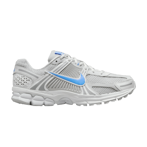 Nike Zoom Vomero 5 Photon Dust University Blue FB9149-100 - Brosneaker photo 1