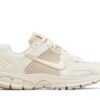 Nike Zoom Vomero 5 Sail Light Orewood Brown (Women's) FQ6868-111 - Brosneaker photo 1