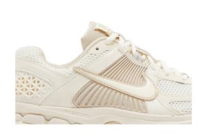Nike Zoom Vomero 5 Sail Light Orewood Brown (Women's) FQ6868-111 - Brosneaker photo 2